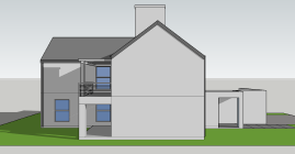 0 Bedroom Property for Sale in Laguna Western Cape